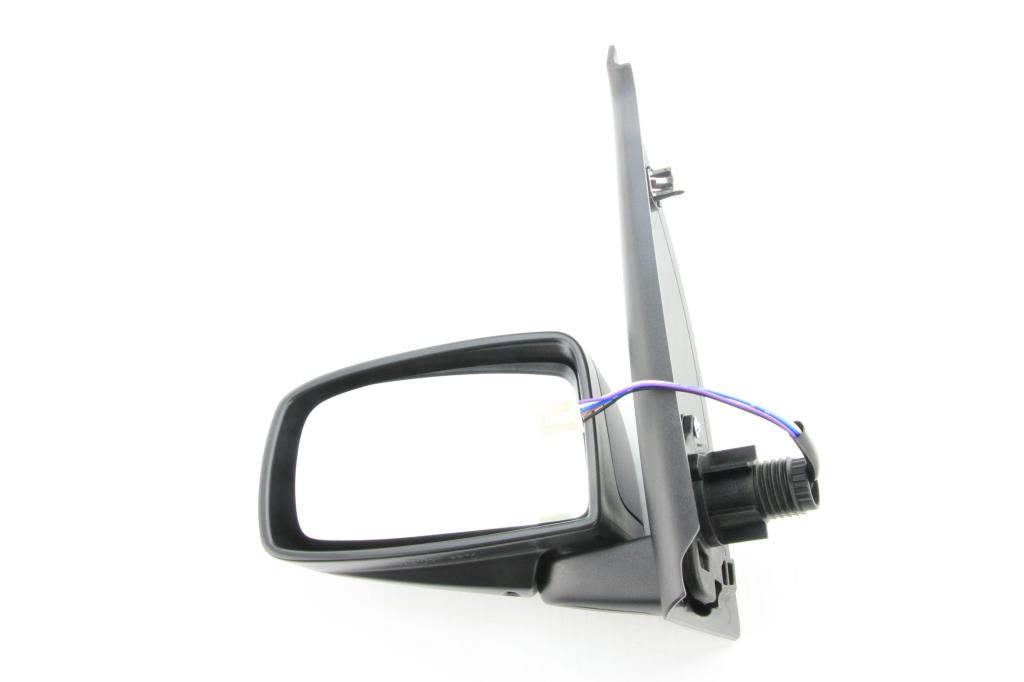 Retrovisor exterior ALKAR AUTOMOTIVE S.A. ref. 6139014